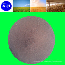 Ferro Compound Amino Acid Chelate Fertilizer